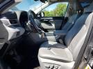 Toyota Highlander Xle Image 6