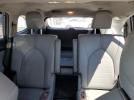 Toyota Highlander Xle Image 7