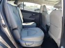 Toyota Highlander Xle Image 11
