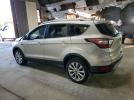 Ford Escape Titanium Image 2