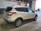 Ford Escape Titanium Image 6