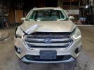 Ford Escape Titanium Image 5