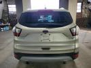 Ford Escape Titanium Image 3