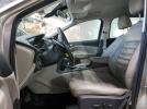 Ford Escape Titanium Image 8