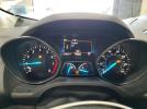 Ford Escape Titanium Image 12