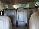 Ford Escape Titanium Image 13