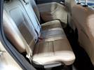 Ford Escape Titanium Image 11