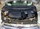 Ford Escape Titanium Image 9