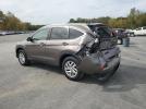 Honda Crv Exl Image 3