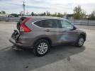 Honda Crv Exl Image 8