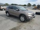 Honda Crv Exl Image 9