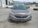 Honda Crv Exl Image 2