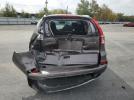 Honda Crv Exl Image 7