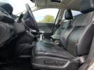 Honda Crv Exl Image 12