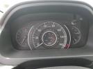 Honda Crv Exl Image 13