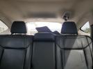 Honda Crv Exl Image 10