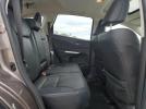 Honda Crv Exl Image 5
