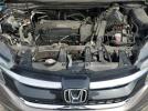 Honda Crv Exl Image 11