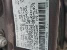 Honda Crv Exl Image 6