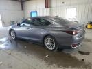 Lexus Es 300h Ultra Luxury Image 2