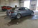 Lexus Es 300h Ultra Luxury Image 11