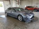 Lexus Es 300h Ultra Luxury Image 6