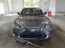 Lexus Es 300h Ultra Luxury Image 10
