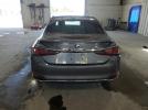 Lexus Es 300h Ultra Luxury Image 12