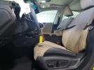 Lexus Es 300h Ultra Luxury Image 3