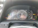 Lexus Es 300h Ultra Luxury Image 9