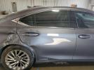Lexus Es 300h Ultra Luxury Image 4