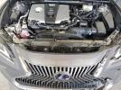 Lexus Es 300h Ultra Luxury Image 7