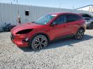 Ford Escape Sel Image 1