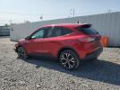 Ford Escape Sel Image 5