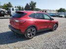 Ford Escape Sel Image 6