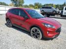 Ford Escape Sel Image 2