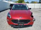 Ford Escape Sel Image 3