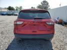 Ford Escape Sel Image 4
