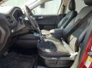 Ford Escape Sel Image 10