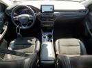 Ford Escape Sel Image 9
