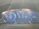 Ford Escape Sel Image 13