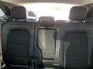 Ford Escape Sel Image 11