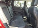 Ford Escape Sel Image 7