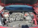 Ford Escape Sel Image 12