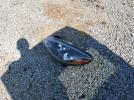 Ford Escape Sel Image 14