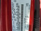 Ford Escape Sel Image 8