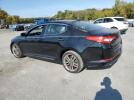 Kia Optima Sx Image 5