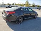 Kia Optima Sx Image 6