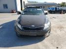 Kia Optima Sx Image 4
