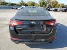 Kia Optima Sx Image 8